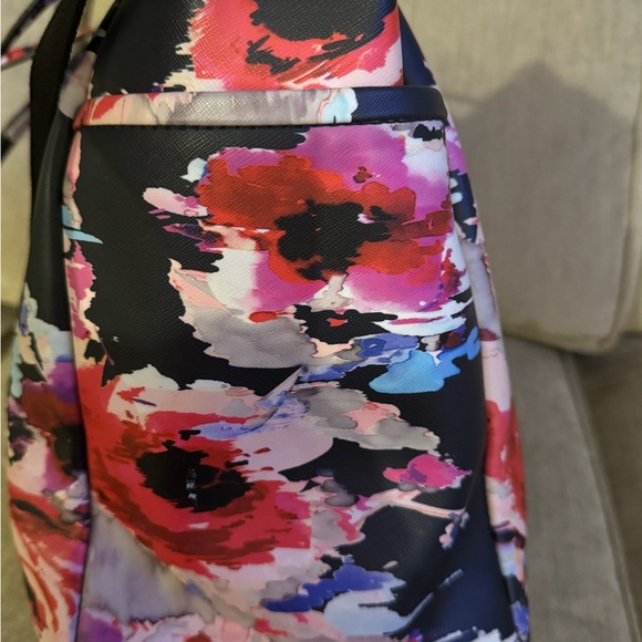 Kate Spade Adaira Bag - Picture 8 of 9